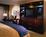 InterContinental Dallas::Orbitz