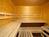 Days Inn Lathrop::Priceline.com