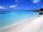 La Quinta Inn & Suites Ontario Airport::ProfessionalTravelGuide.com