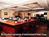 Holiday Inn Orangeburg::Orbitz