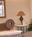 Holiday Inn Hotel Suites Daytona::Priceline.com