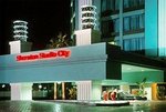 Four Points by Sheraton Studio City