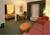 La Quinta Inn Shreveport from Hotels.com