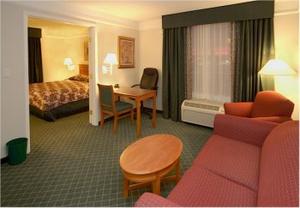 Web-shv_laqu-rooms-3