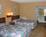 Scottish Inns::ProfessionalTravelGuide.com