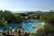 CopperWynd Resort and Club::Travelocity.com