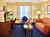 Courtyard by Marriott Woburn::Hotels.com