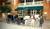 Windsor Hotel from Orbitz