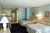 Oceanfront Viking Motel::Expedia