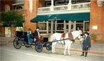 Windsor Hotel