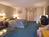 Best Western Willamette Inn::Expedia