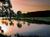 The Ritz-Carlton Lodge, Reynolds Plantation::Expedia