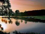 The Ritz-Carlton Lodge, Reynolds Plantation