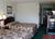 Comfort Inn Van Buren::Hotels.com