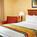 Towneplace Suites Indianapolis-Keystone::Hotels.com
