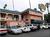 Rodeway Inn Hollywood::Hotels.com