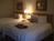 Hampton Inn Bakersfield-Airport::Travelocity.com