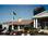 Holiday Inn West Chester::Epinions.com