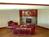 Holiday Inn Express Green River::ProfessionalTravelGuide.com