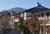 Casa Munras Garden Hotel from Yahoo! Travel