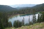 Tn-fairy_lake