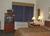 Best Western Palace Hotel::Priceline.com