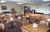 Best Western Cottontree Inn Conference Center Mt Vernon::Priceline.com
