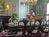 Violet Hill Bed and Breakfast::BedAndBreakfast.com