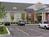 Holiday Inn Express Hotel & Suites Waterford::Yahoo! Travel
