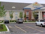 Holiday Inn Express Hotel & Suites Waterford