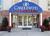 Candlewood Suites Richmond South from ProfessionalTravelGuide.com