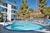 Days Inn Mission Valley::Expedia