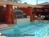 Holiday Inn Express Suites Tempe from Travelocity.com