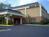 Hampton Inn Cartersville::Priceline.com