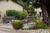Sea Breeze Inn from Priceline.com