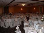 Tn-101710_ballroom_01_f