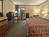 Days Inn Newport News/Oyster Point at City Center::Orbitz