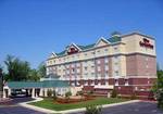 Hilton Garden Inn Rock Hill