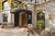 Majestic Hotel::Travelocity