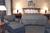 Holiday Inn Springfield::Orbitz