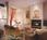 Eagle Inn::BedAndBreakfast.com