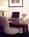 The Ambrose from Expedia