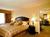 Quality Inn & Suites Airport Convention Center::Expedia