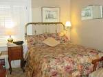 Hartley House Bed and Breakfast