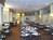 Crowne Plaza Hartford-Downtown::Orbitz