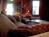 Lookout Guesthouse::Hotels.com