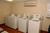 Holiday Inn Express And Suites Kingman from Orbitz