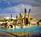 Cancun Resort::Expedia