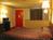 Red Carpet Inn Williamstown from ProfessionalTravelGuide.com
