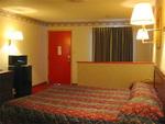 Tn-m13130_room_03_f